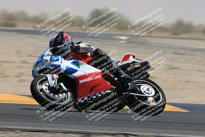 media/May-13-2023-SoCal Trackdays (Sat) [[8a473a8fd1]]/Turn 16 (1125am)/